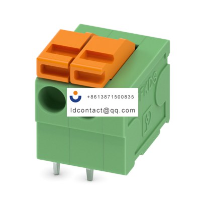 1869363 Phoenix Contact product image